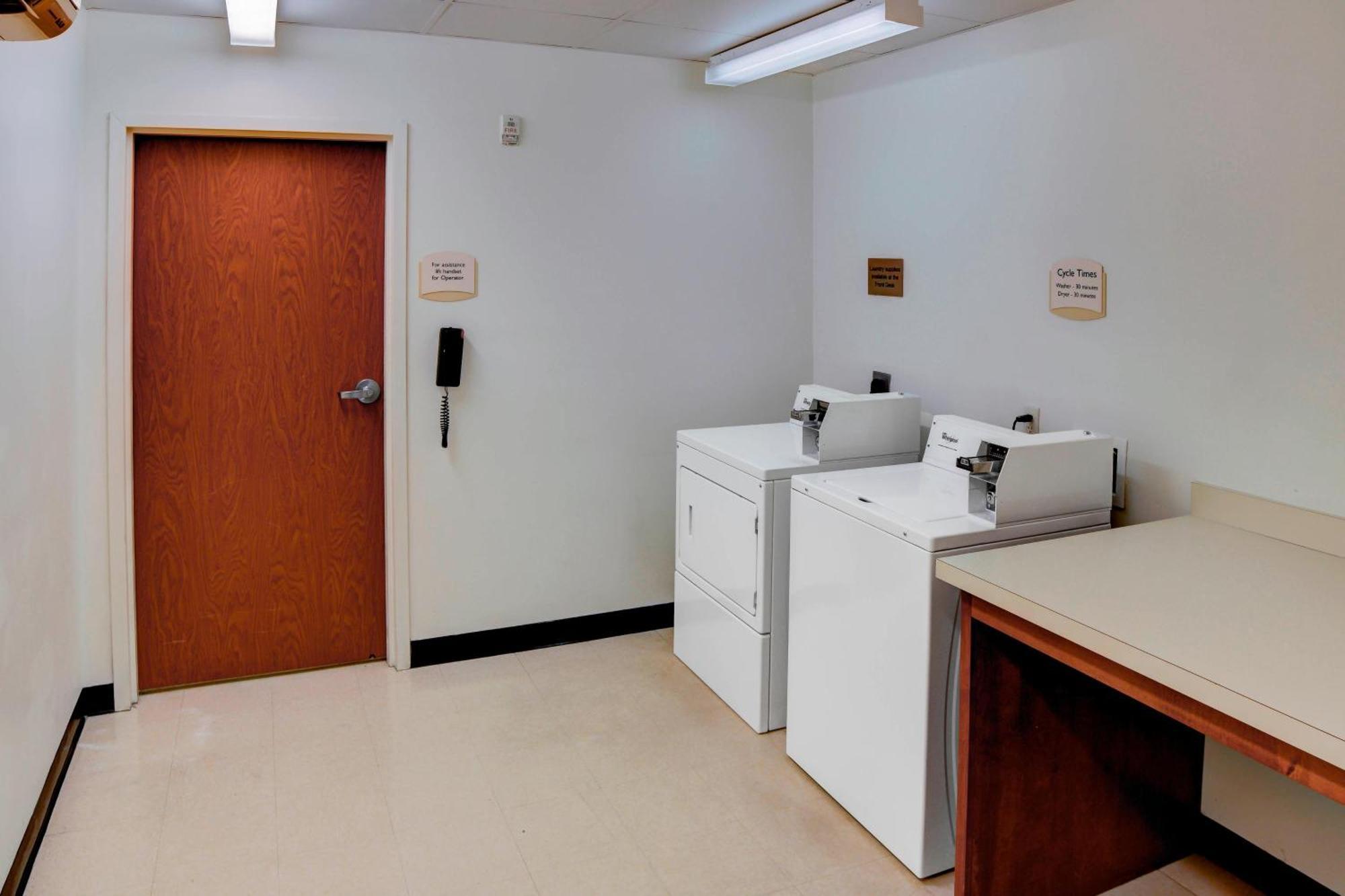 Fairfield Inn & Suites By Marriott Mobile Daphne/Eastern Shore Spanish Fort Exteriör bild