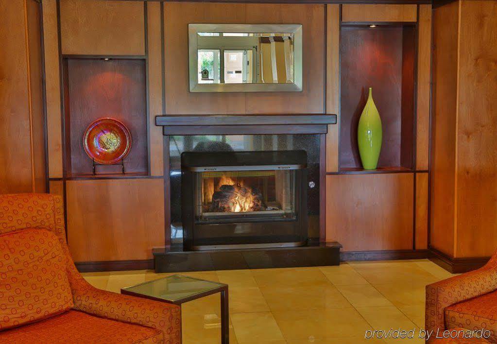 Fairfield Inn & Suites By Marriott Mobile Daphne/Eastern Shore Spanish Fort Exteriör bild