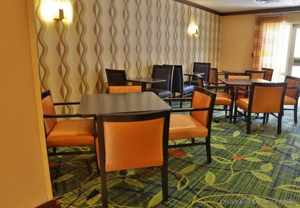 Fairfield Inn & Suites By Marriott Mobile Daphne/Eastern Shore Spanish Fort Exteriör bild